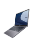 ASUS P1512CE Core i7 11TH GEN 16GB RAM 1TB NVMe SSD WIN 11 PRO